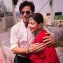 Nayanthara Rayakan Ulang Tahun Pernikahan, Potret Shah Rukh Khan Tuai Pujian
