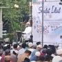 Masjid Al Ihsan Bekasi Gelar Salat Idul Adha Hari Ini dengan Khatib Ustaz Adi Hidayat, Warga: Di Mekkah Sudah Wukuf