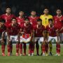 5 Hits Bola: Segera TC, Inilah Daftar Pemain Timnas Indonesia U-19 yang Mungkin Dipanggil Shin Tae-yong
