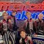 Profil Travis Japan, Idol Grup Jepang yang Ikut America's Got Talent