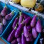 4 Sayuran Terbaik agar Gula Darah Tetap Stabil, Terong Salah Satunya