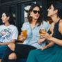 5 Ciri Pick Me Girl, Apakah Kamu Termasuk tapi Tidak Sadar?