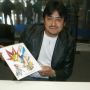 5 Fakta Kazuki Takahashi, Kreator Anime Yu-Gi-Oh! yang Ditemukan Tewas