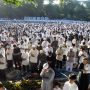 Muhammadiyah Tetapkan Lebaran Haji 28 Juni, Berikut Lokasi Salat Idul Adha di Jakarta
