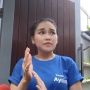 Ditanya Soal Kematian 3 Orang di Tempat Karaokenya, Ayu Ting Ting : Haduh No Comment