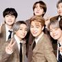 Ulang Tahun ARMY! BTS Umumkan Video Musik Yet To Come Versi #MyBTStory