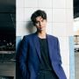 7 Aktor Thailand Tampan, Mario Maurer hingga Bright Vachirawit