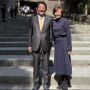 Meninggal Usai Ditembak, Kisah Mantan PM Jepang Shinzo Abe dan Istri Jadi Sorotan: 35 Tahun Setia Meski Tanpa Anak