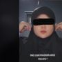 Cara Wanita Berjilbab Ini Dipertanyakan, Publik Kaget Saat Tahu Fakta Dibaliknya: Ngerti Banget