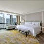 The Westin Surabaya Tawarkan Sensasi Relaksasi Kelas Dunia Lewat Sleep Well