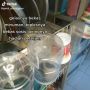 Viralkan Video Tetangganya Pakai Barang Gratisan dan Bekas untuk Makan - Minum, Lelaki Ini Dikecam Warganet
