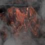 3 Cara Menyimpan Daging Kurban Selain di Kulkas, Gampang Banget!