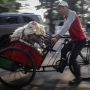 Jasa Ojek Hewan Kurban di Tangerang