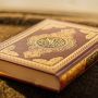 2 Surat yang Dibaca Rasulullah saat Salat Idul Adha, Maknanya Mendalam