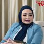 Nathalie Holscher Blak-blakan, Ungkap Nafkah Bulanan dari Sule untuk Anak