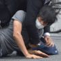 Motif Pelaku Penembakan Mantan PM Jepang Shinzo Abe: Dendam Keuangan Ibu yang Hancur