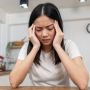 Cara Mengatasi Pusing Setelah Makan Daging Kambing, Kenali Penyebabnya