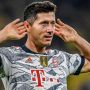 Gabung Barcelona, Robert Lewandowski Takkan Lupakan 8 Tahun Menakjubkan di Bayern Munich