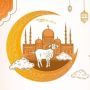 20 Ucapan Selamat Hari Raya Idul Adha 2022 Singkat, Cocok untuk Status WA