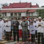 Jika Pemerintah Pusat Tak Tegas, Penolakan Salat Id Muhammadiyah di Pekalongan dan Sukabumi Bisa Terulang