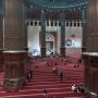 Setelah Dua Tahun, Kini Warga Kembali Ramaikan Takbiran di Masjid Istiqlal