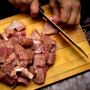 5 Cara Menyimpan Daging Kurban agar Tetap Empuk, Segar, dan Tahan Lama