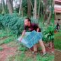Pria Ini Jadi Sorotan Gegara Dengan Enteng Angkat Makam, Ternyata Ini Faktanya