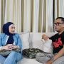 Satu Rumah, Nathalie Holscher Akui Tak Sapaan dan Pisah Kamar dengan Sule: Sudah Tak Sehat