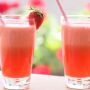 6 Minuman Segar yang Mengembalikan Mood-mu, Langsung Happy