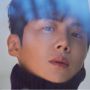 Fans Antusias, Kim Seon Ho Kembali ke Panggung Teater Setelah 9 Bulan