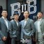 Banyak Dikecam Fans BTOB, Mnet Ubah Gaya dan Logo Kru 'Street Man Fighter'