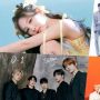 Nayeon TWICE, BTS, TXT hingga SEVENTEEN Puncaki Chart Album Dunia Billboard