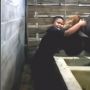 Video Haru, Seorang Bocah Menangis Tersedu-sedu Peluk Sapi Miliknya Jelang Idul Adha