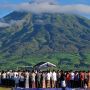 Lebaran di Arab Jatuh Pada 21 April, Ini Hitung-hitungan 1 Syawal di Indonesia