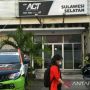 Kantor ACT Sulawesi Selatan Akan Segera Disegel Awal Pekan Depan