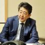 Mengenang Shinzo Abe, Kontribusi dan Dinamika Politik di Jepang