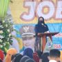 Pemkab Mojokerto Gelar Job Fair untuk Mengurangi Jumlah Pengangguran