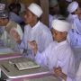 Miris! Agama Mayoritas di Indonesia, 2 Juta Disabilitas Tuli Muslim Kekurangan Juru Bahasa Isyarat buat Belajar Agama