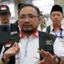 Ucapan Selamat Idul Adha versi Menag dan Nasihat ke Jemaah Haji 2022