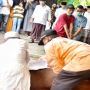 Pemprov Sumut Sebar 147 Ekor Hewan Kurban ke 33 Daerah, Edy Rahmayadi: Itu Kurban ASN, Bukan APBD