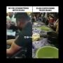 Viral Demonstran Sri Lanka Duduki Istana Presiden: Nyemplung di Kolam Renang, Serbu Serta Memasak di Dapur