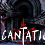 5 Fakta Incantation, Film Horor Terpopuler di Taiwan yang Ceritanya Diambil dari Kisah Nyata