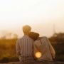 Nikah Muda Jadi Tren? Data Mencengangkan Dispensasi Nikah di Kabupaten Semarang Ungkap Fakta Pahit