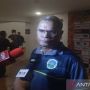 Kalah Tipis dari Malaysia, Pelatih Timor Leste Akui Timnya Kurang Maksimal di Babak Pertama