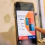 Demi Gaya Hidup Digital, Kolaburasi Ini Hadirkan Program Bundling Smartphone 4G Mulai Rp 1 Jutaan