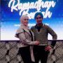 Charly Van Houten Kecelakaan Hingga Mobilnya Ringsek Parah, Istri Bilang Begini