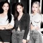Tiru Fortnite, PUBG Mobile Pilih Blackpink untuk Konser Virtual Perdana