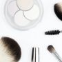 7 Alat Makeup Wajib Dimiliki Pemula untuk Dapatkan Riasan Wajah Natural
