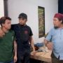 Polisi Tangkap Pencuri Kambing Kurban di Kota Makassar