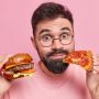 Penting Bagi Pria! Ini Deretan Makanan yang Dapat Menurunkan Kesuburan